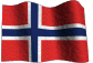 Norway Travel Information and Hotel Discounts